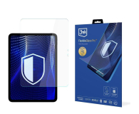 3MK Flexible Glass Pro do iPad Pro 11" 5 gen. 2024 5903108570268 - 1274609 - zdjęcie 1